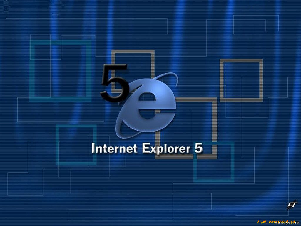 , internet, explorer